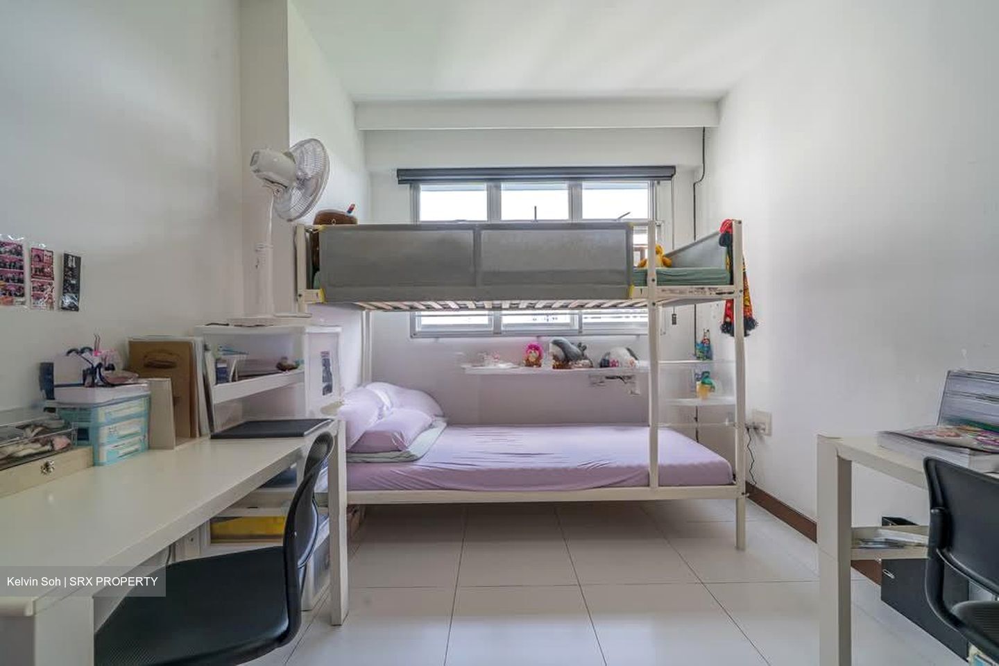 Blk 209A Punggol Crest (Punggol), HDB 4 Rooms #534906731